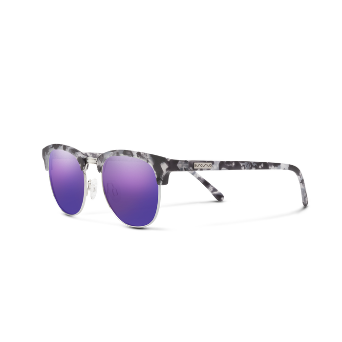 Step Out Sunglasses