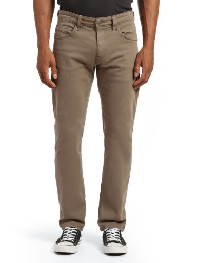 Men's Marcus Slim Straight Leg Pants