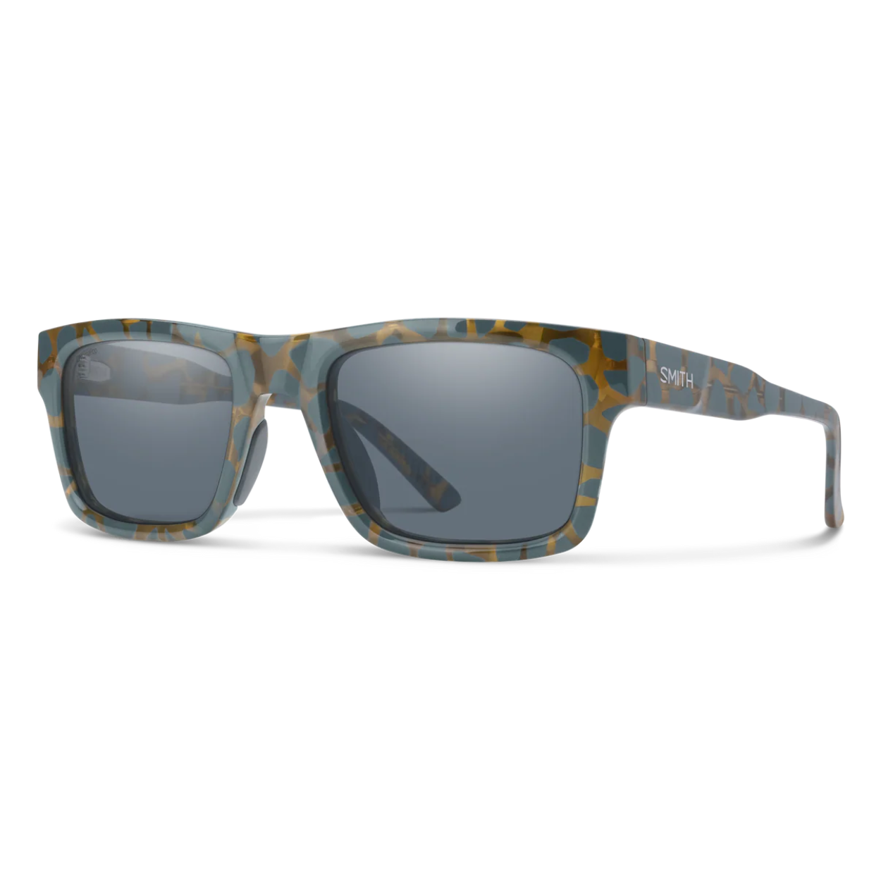 Strand Polarized Sunglasses