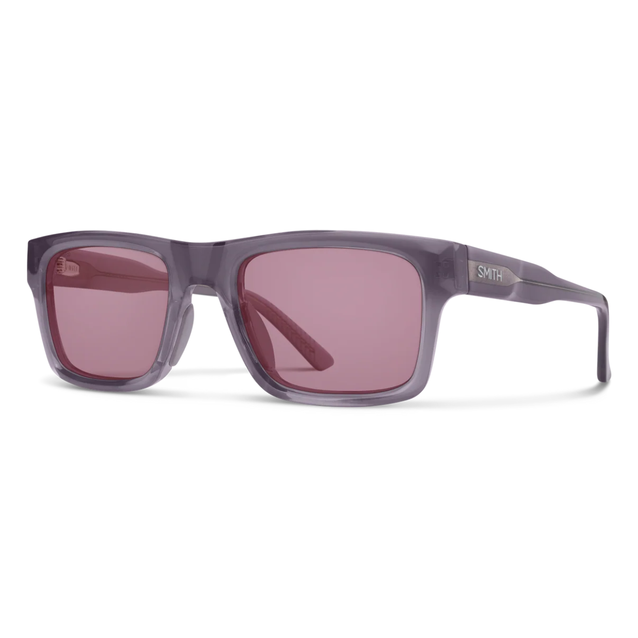 Strand Polarized Sunglasses