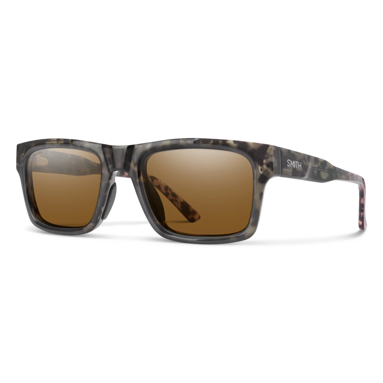 Strand Polarized Sunglasses