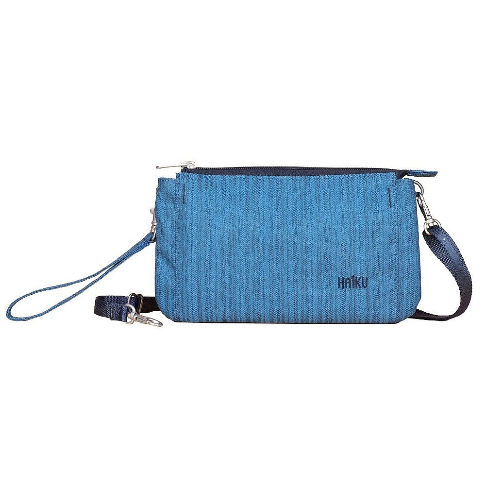 Stride Wristlet