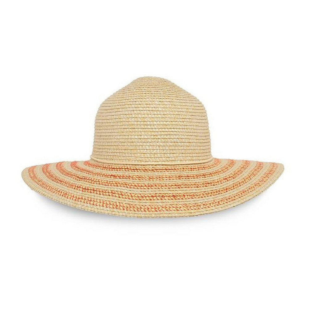 Sun Haven Hat