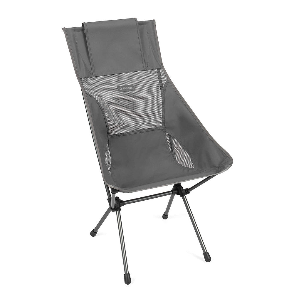 Sunset Camp Chair