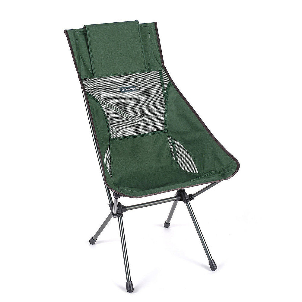 Sunset Camp Chair