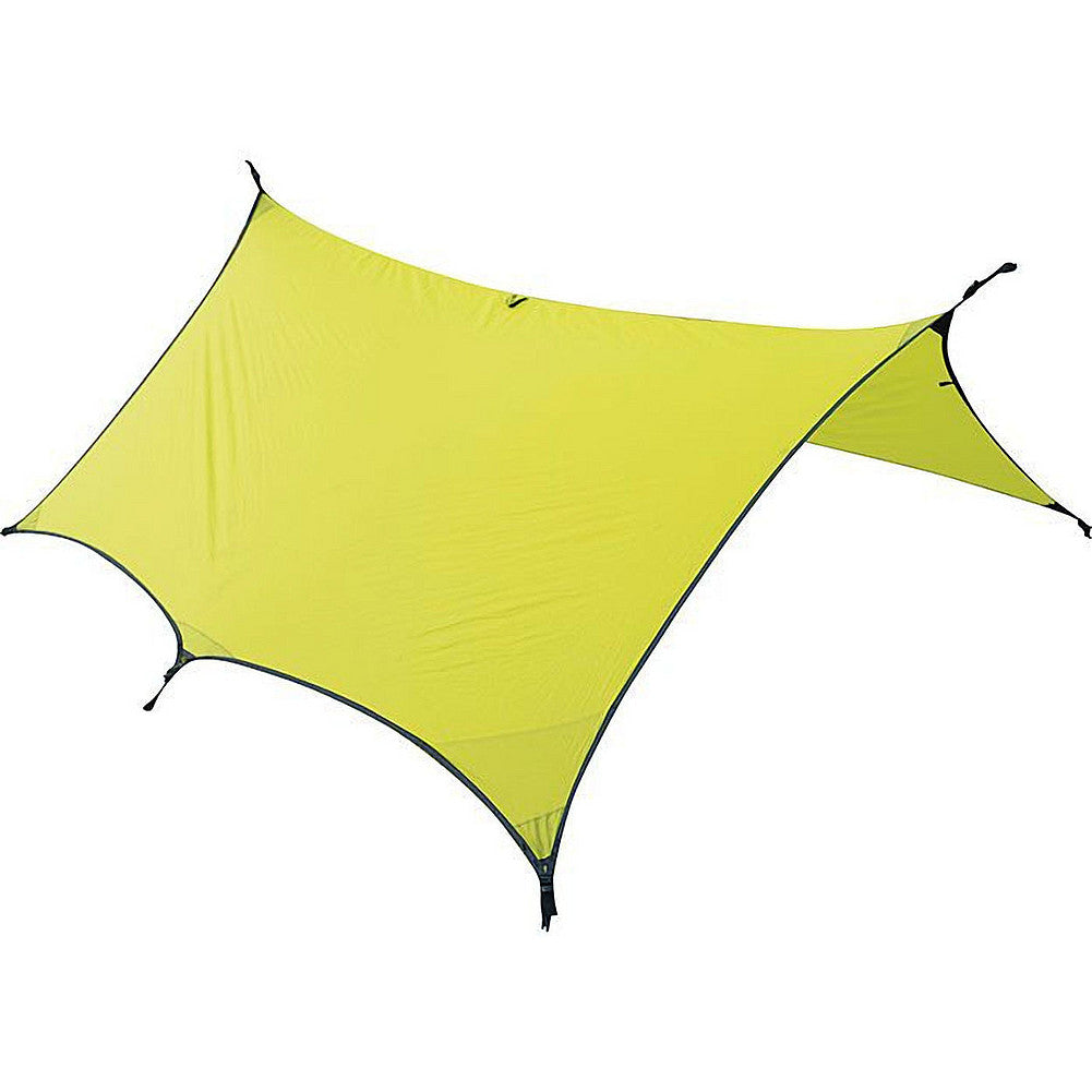 Swift UL Tarp