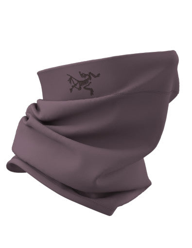 Rho Neck Gaiter Long INTERSTELLAR NA