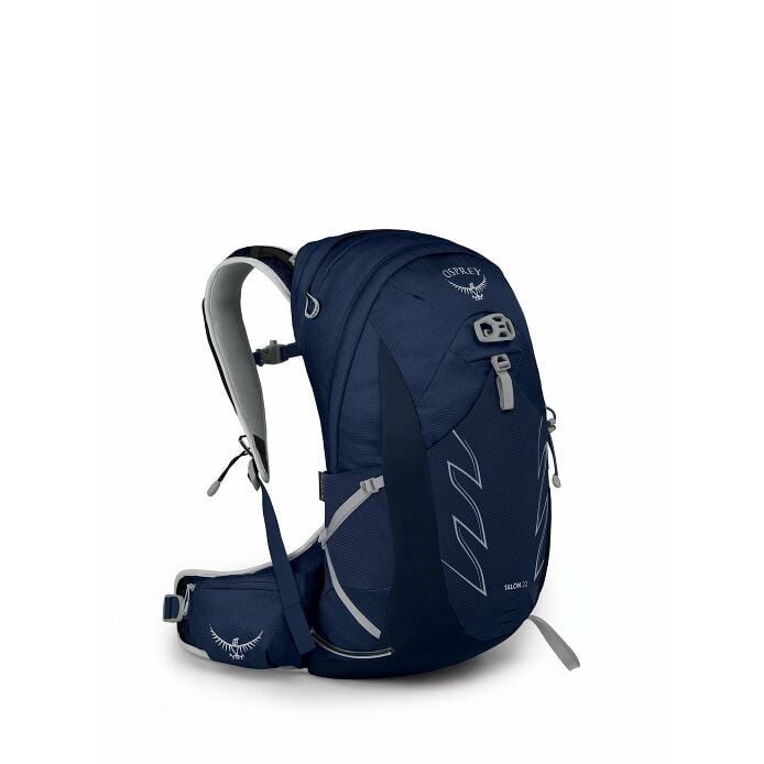 Talon 22 Backpack--S/M