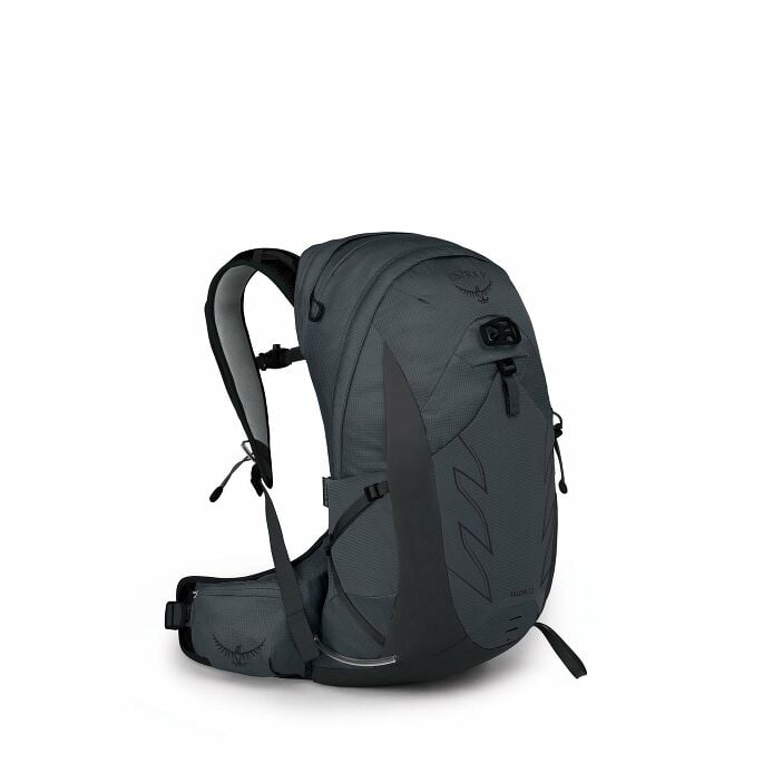 Talon 22 Backpack--S/M