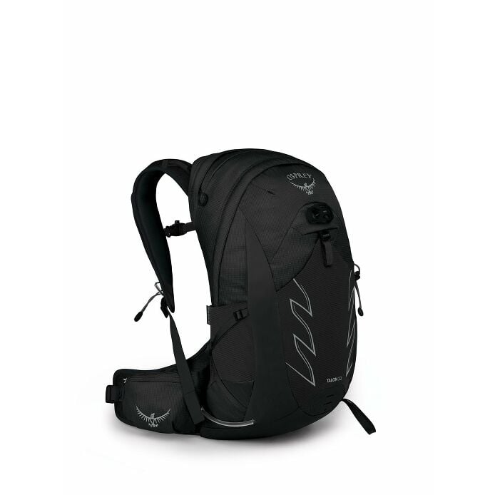 Talon 22 Backpack--S/M