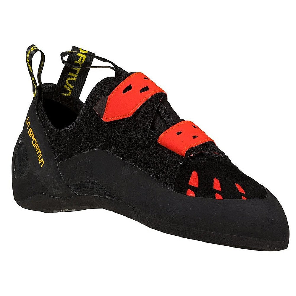 Tarantula Climbing Shoe