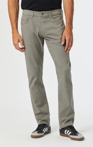 Men's Marcus Slim Straight Leg Pants