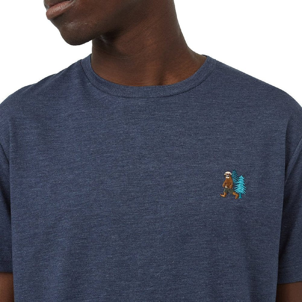 Men's Sasquatch T-Shirt