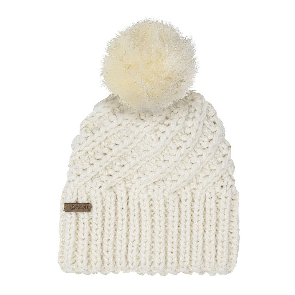 The Maizy Beanie