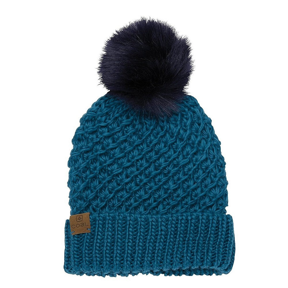 The Maizy Beanie