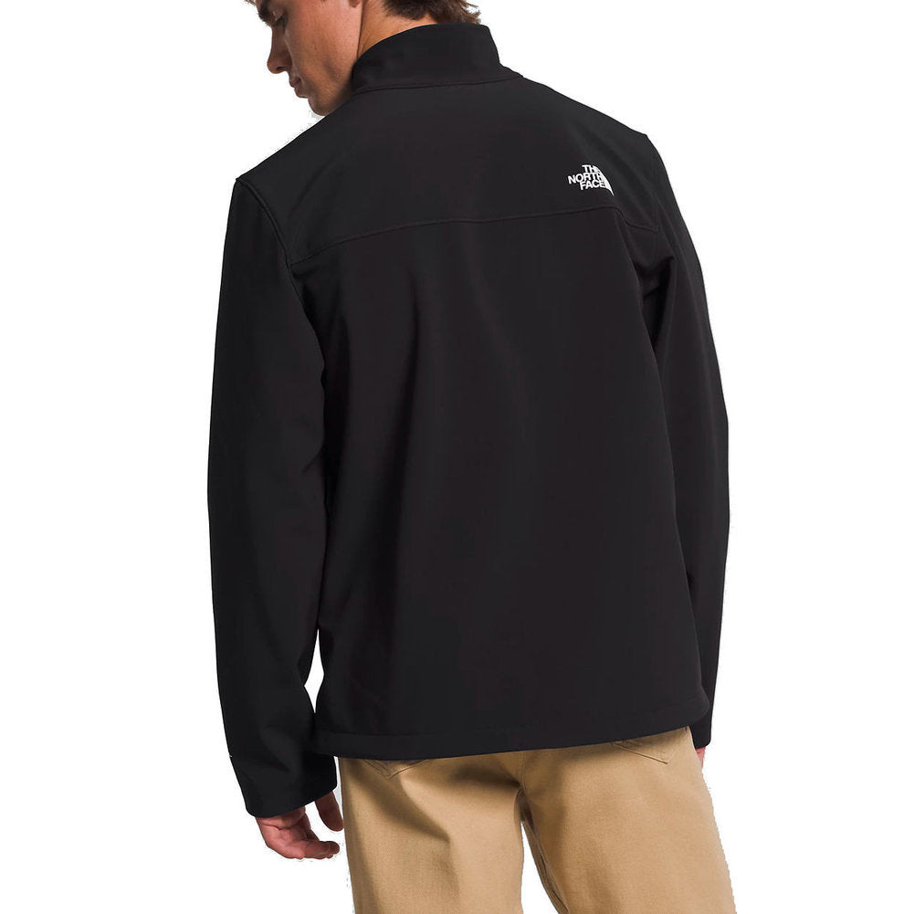 Men's Apex Bionic 3 Jacket