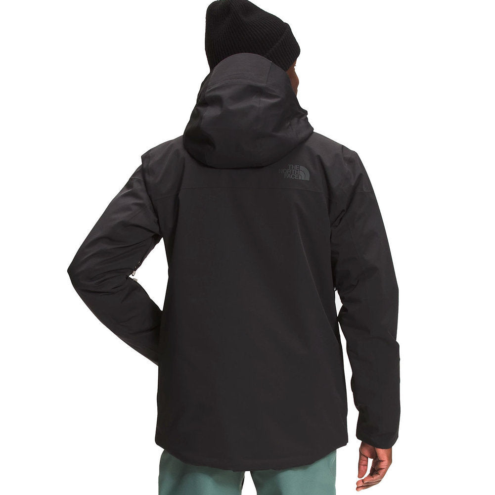 Men's Chakal Jacket