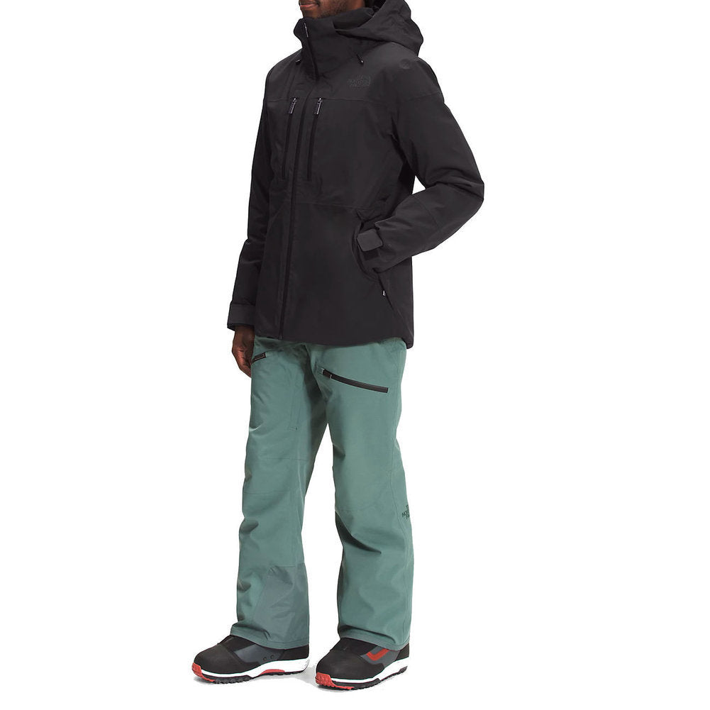 Men's Chakal Jacket