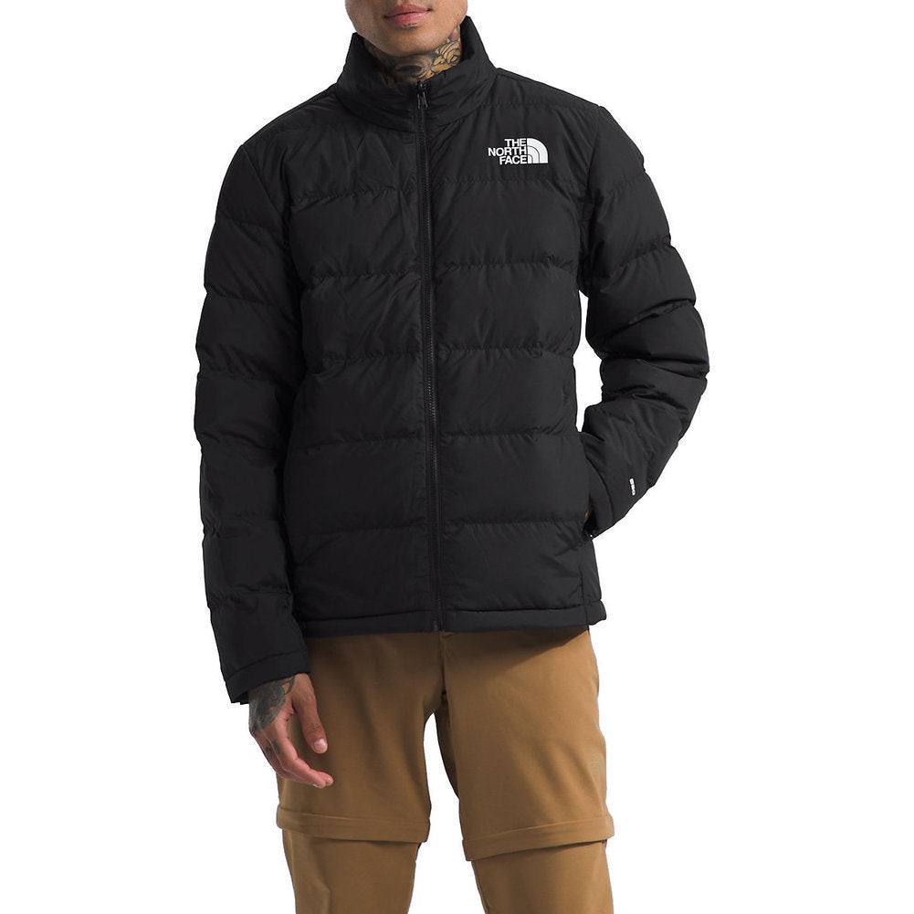 Men?s Mountain Light Triclimate GTX Jacket