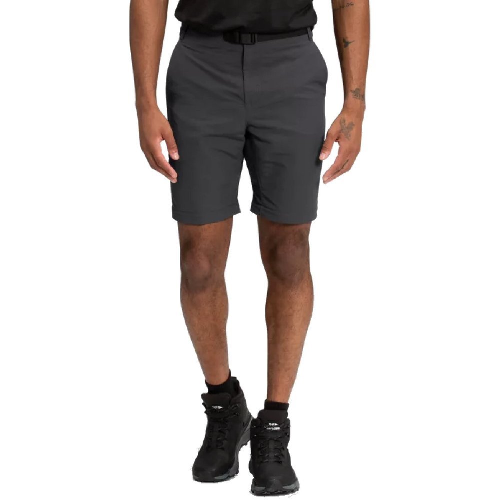 Men's Paramount Trail Convertible Pants