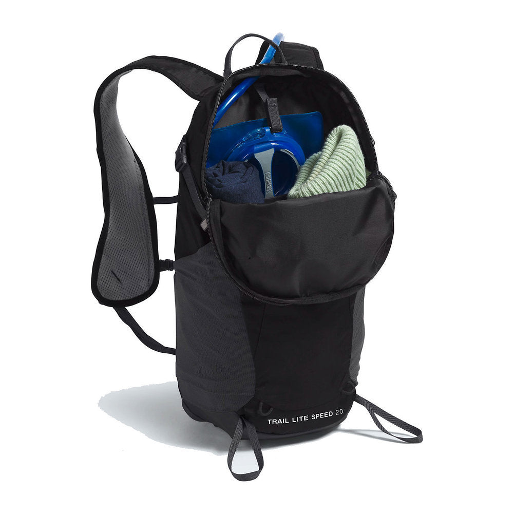 Trail Lite Speed 20 Backpack