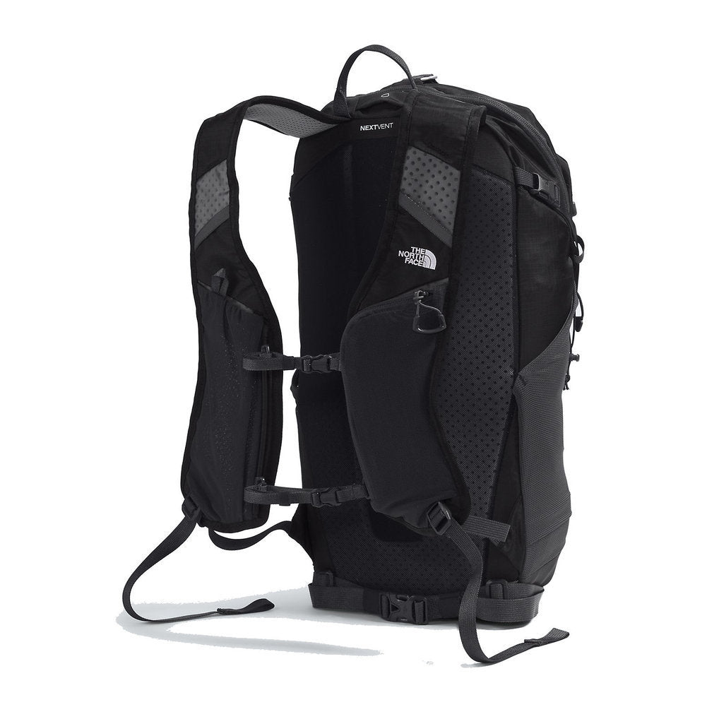 Trail Lite Speed 20 Backpack