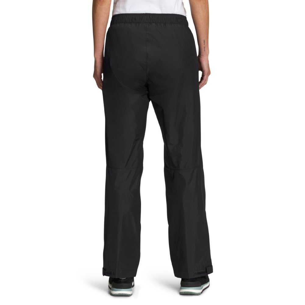 Women's Antora Rain Pants