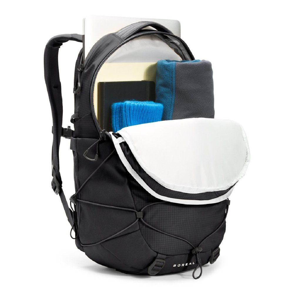 Women's Borealis Backpack