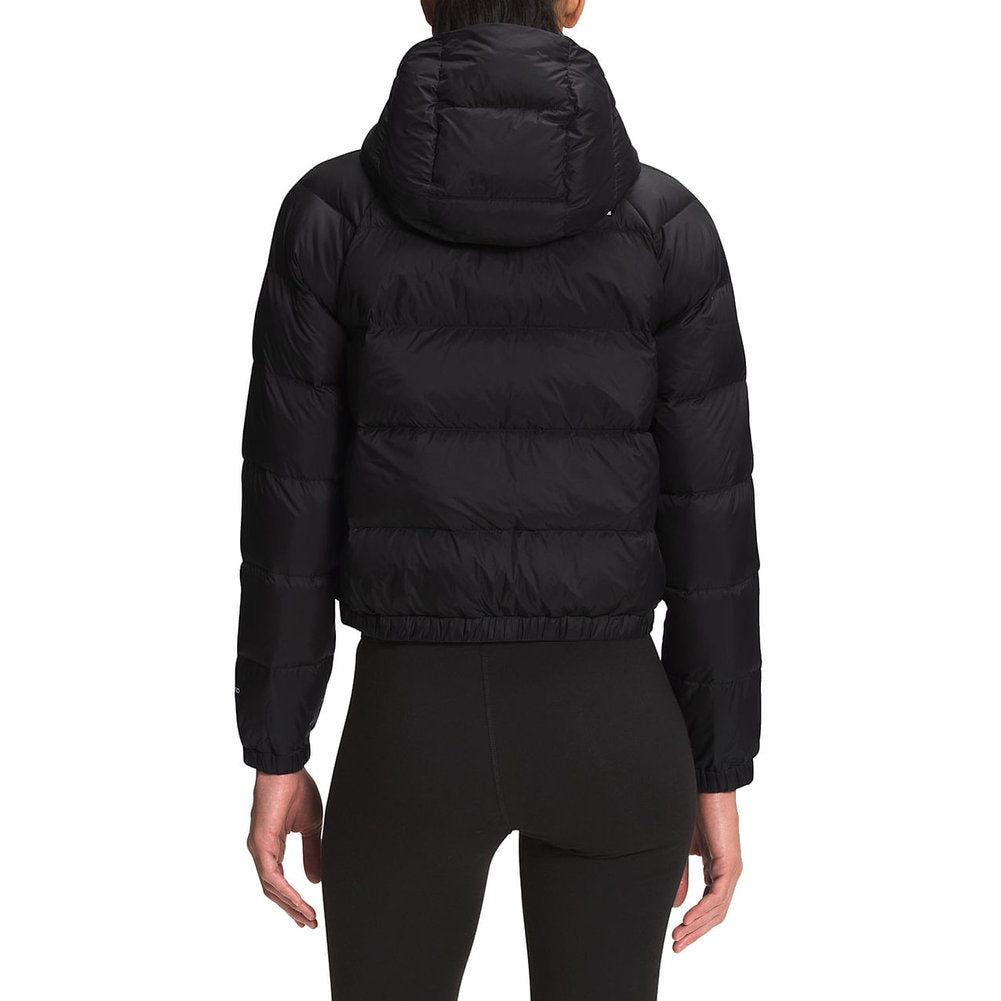 Women's Hydrenalite Down Hoodie