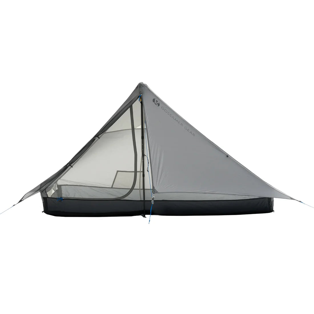 The One Tent