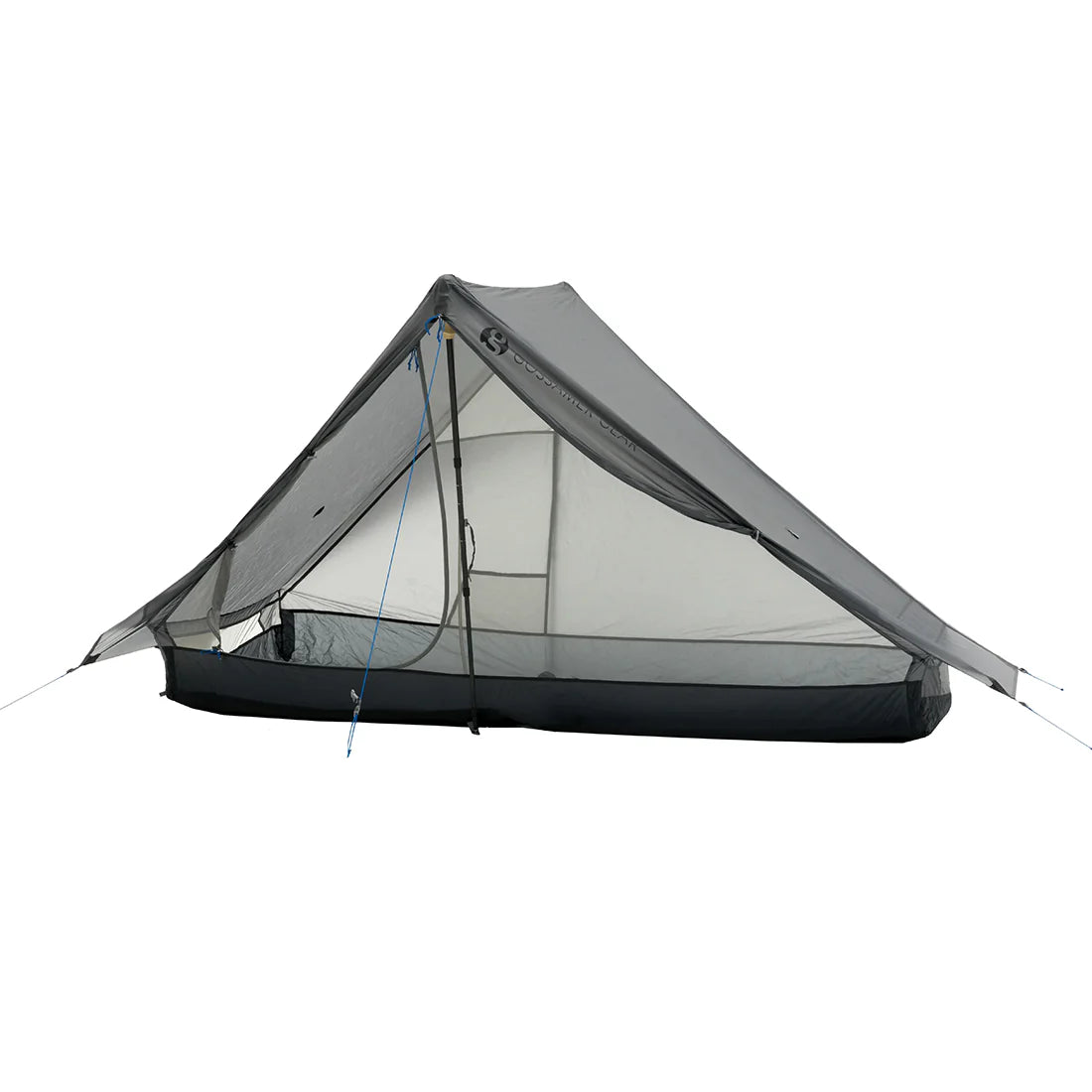 The One Tent