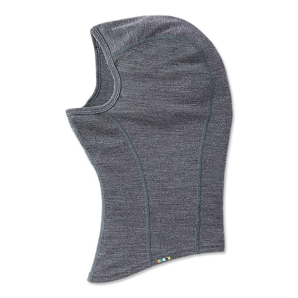 Thermal Merino Balaclava