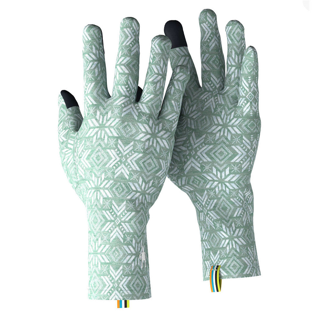 Thermal Merino Glove