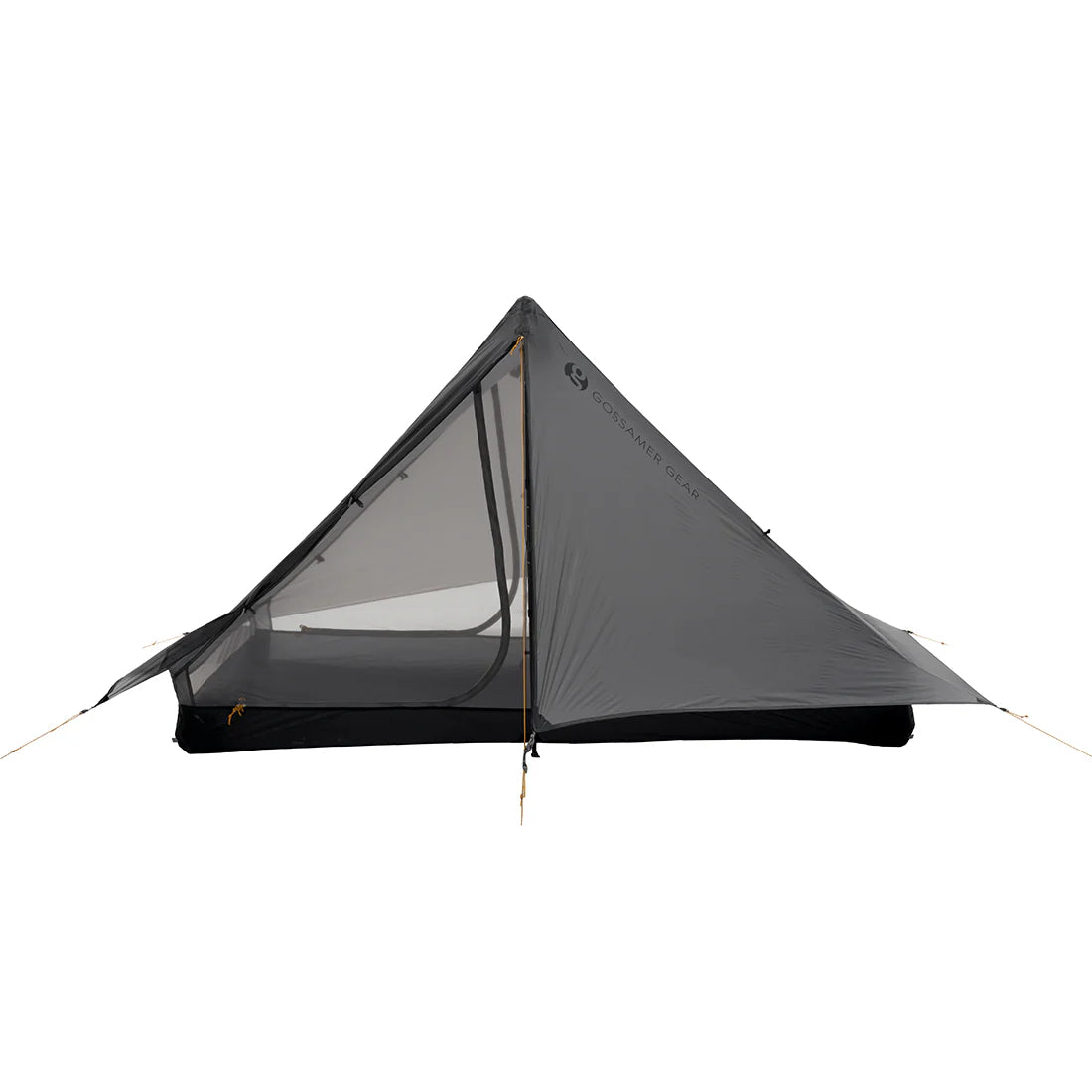 The Two Tent