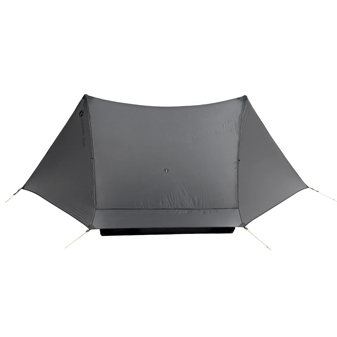 The Two Tent