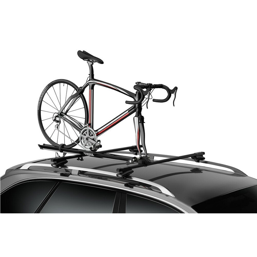 Prologue Bike Rack