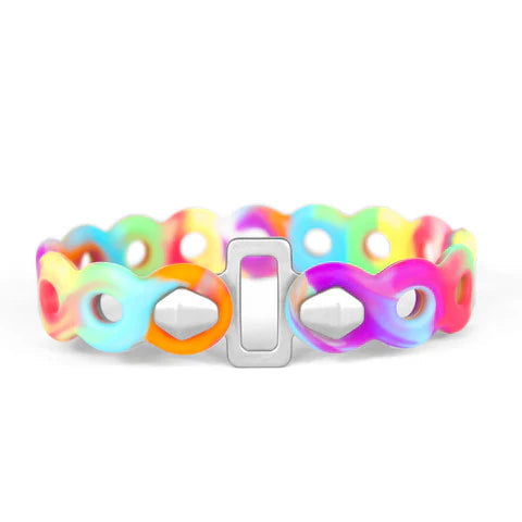 Infinity Tool 2.0 Utility Bracelet