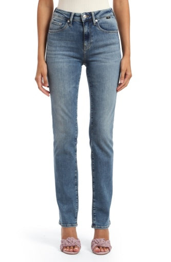 Kendra Jeans Ws