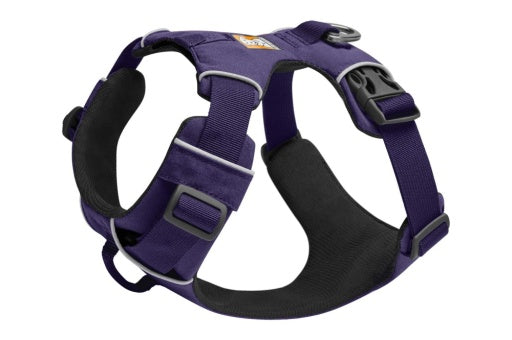 Front Range Dog Harness