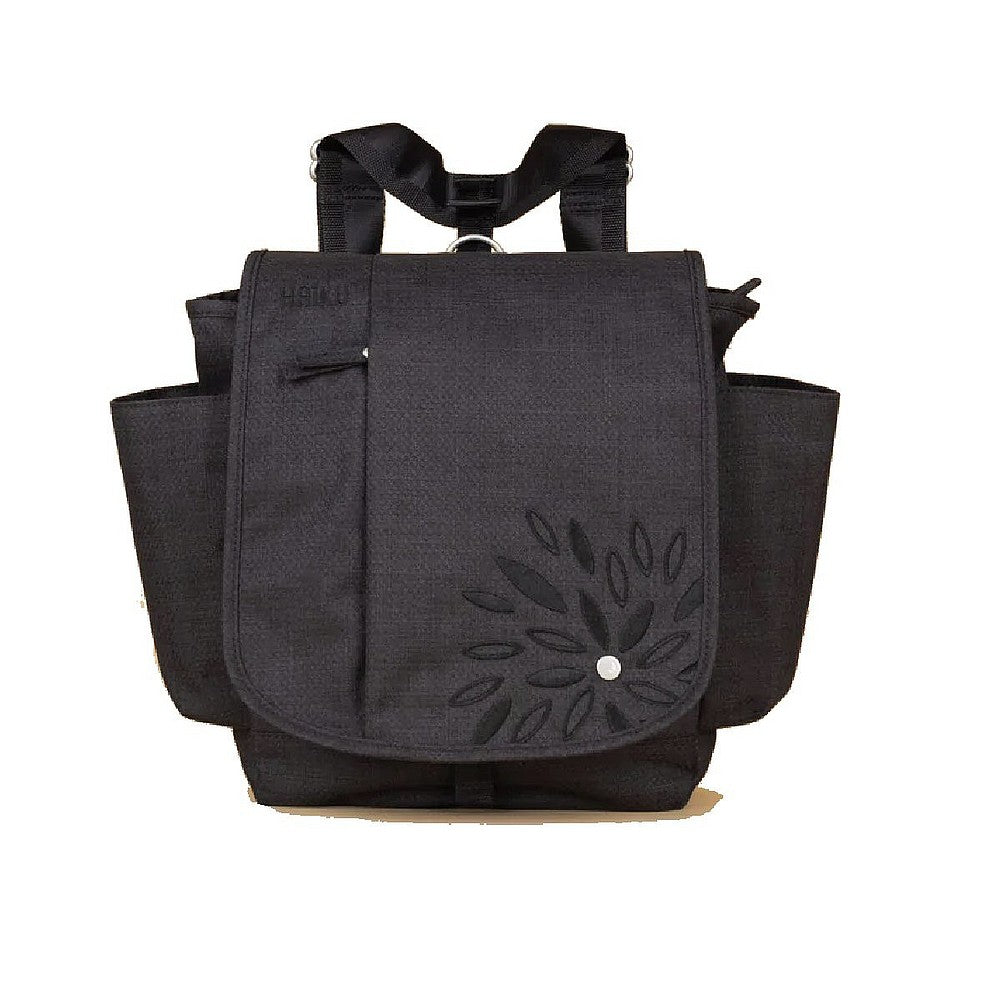 To-Go Convertible 2.0 Bag