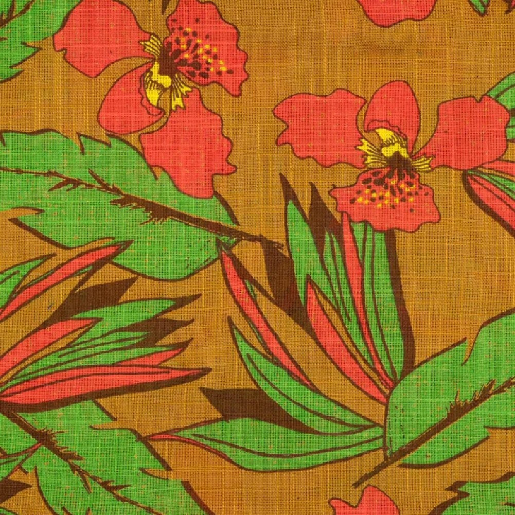 Women's Camp Cove Short Sleeve Shirt