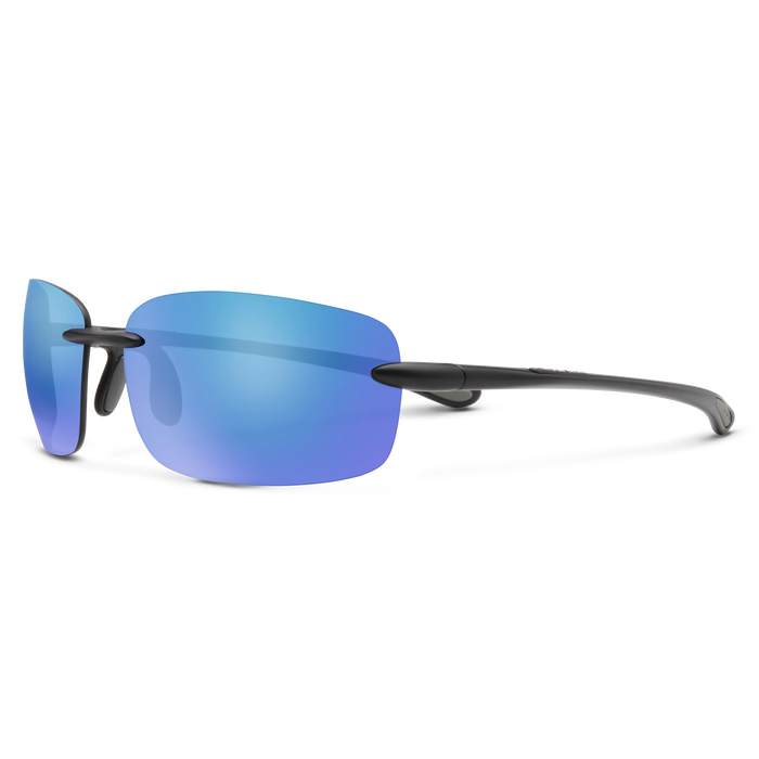 Topline Sunglasses