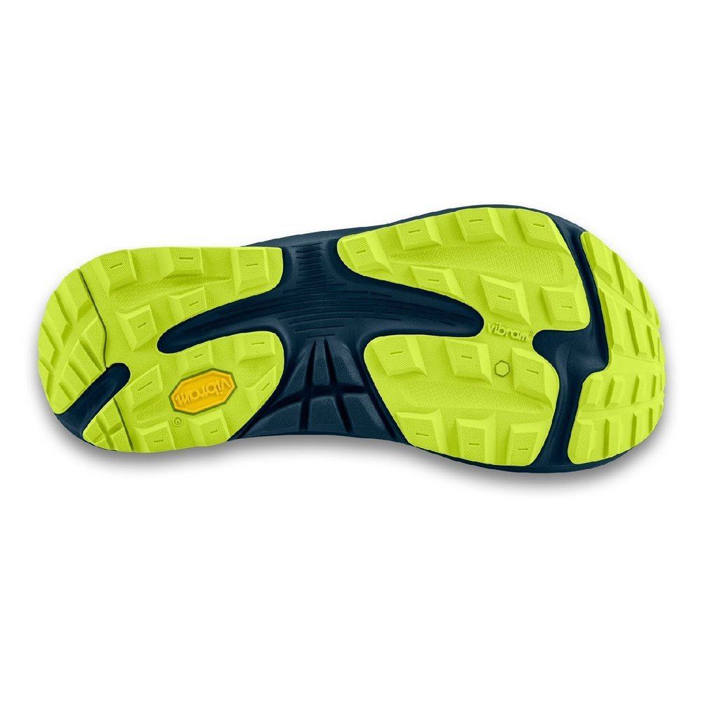 Women's Ultraventure 3 Shoes