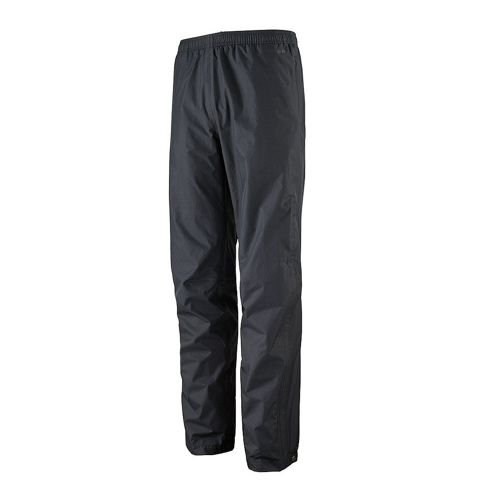 Torrentshell 3L Pants Ms (discontinued)