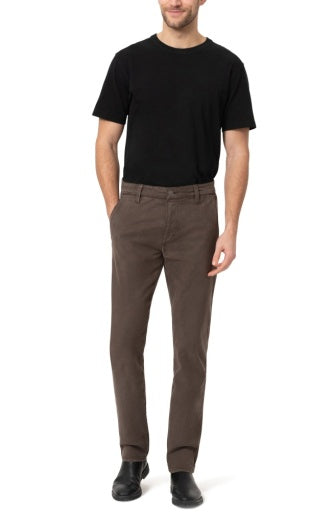 Men's Marcus Slim Straight Leg Pants