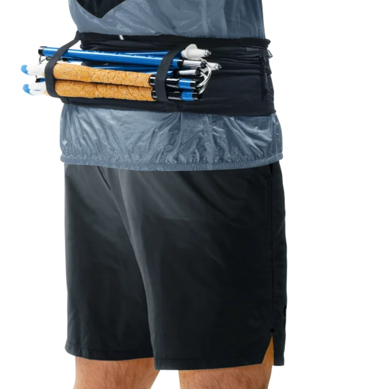 Traick Running Belt