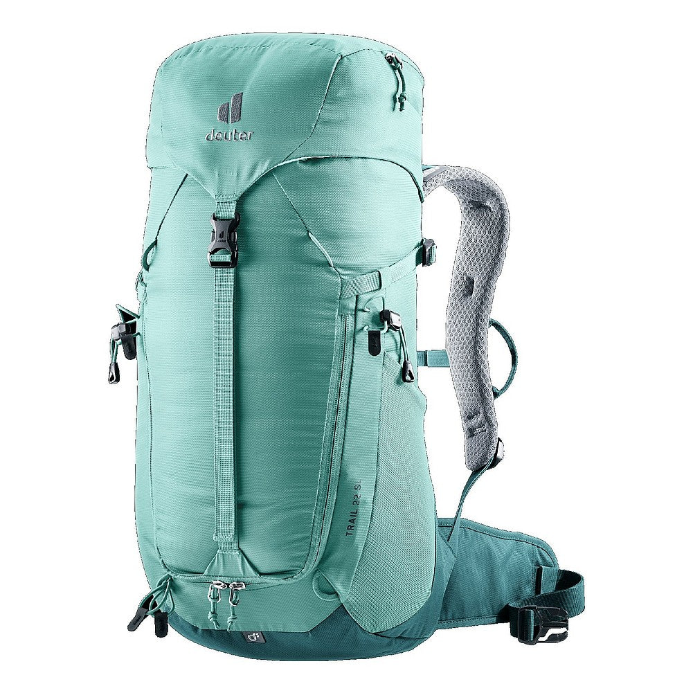 Trail 22 Backpack