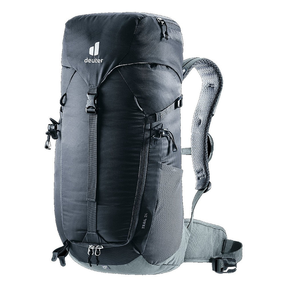 Trail 24 Backpack