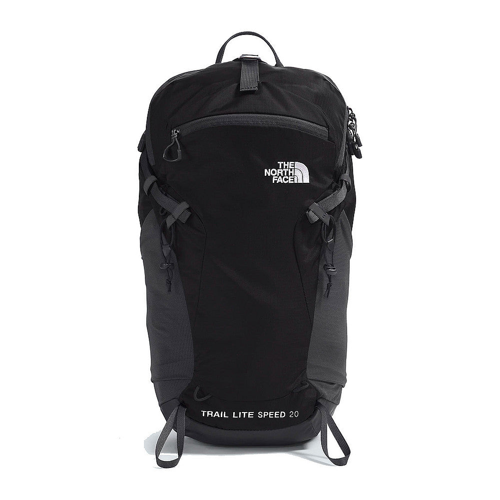 Trail Lite Speed 20 Backpack