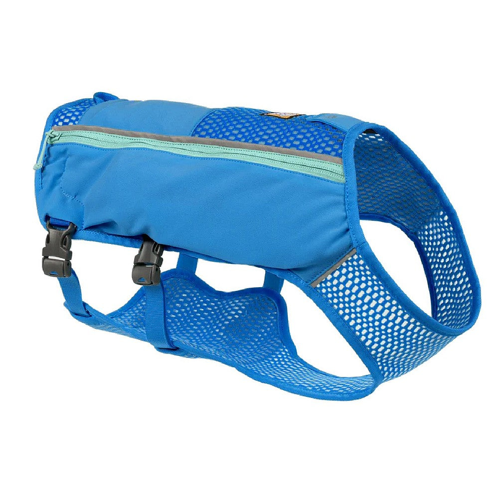 Trail Runner Dog Running Vest